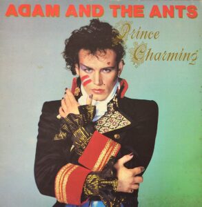 adam-and-the-ants-prince-charming