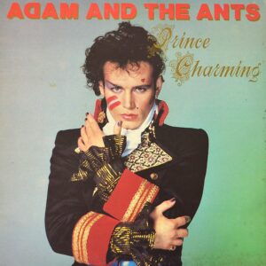 adam-and-the-ants-prince-charming