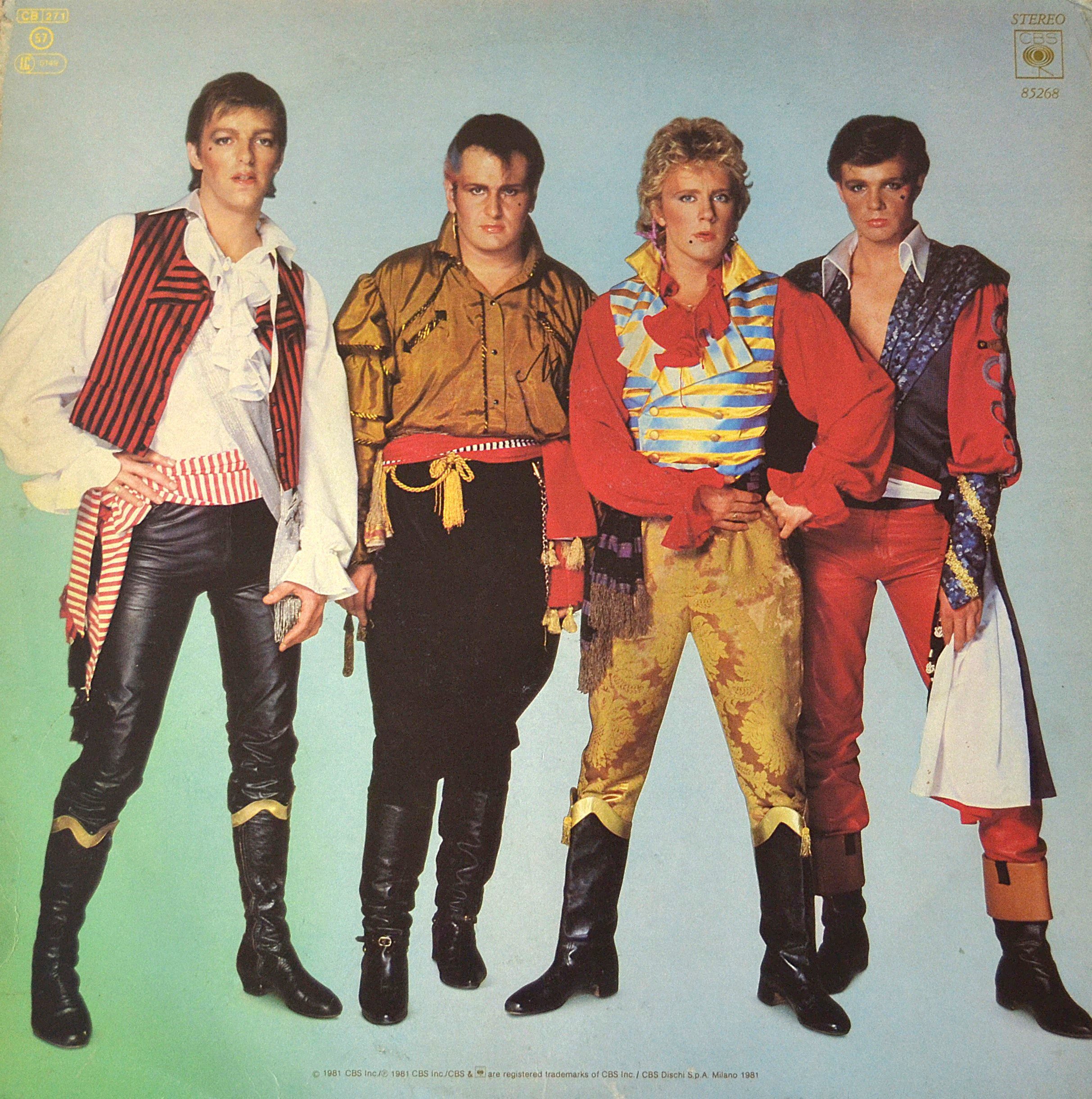 adam-and-the-ants-prince-charming-back-cover