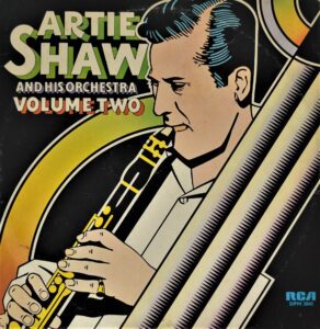artie-shaw-and-his-orchestra