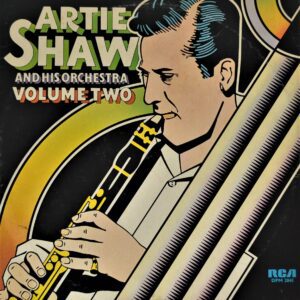 artie-shaw-and-his-orchestra