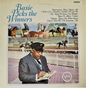 basie-picks-the-winners