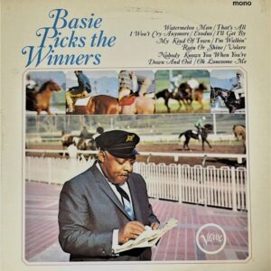 basie-picks-the-winners