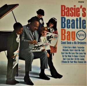 basies-beatle-bag