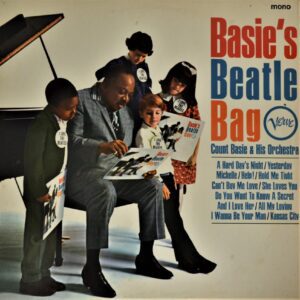 basies-beatle-bag