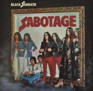 black-sabbath-sabotage