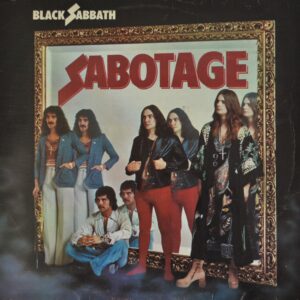 black-sabbath-sabotage