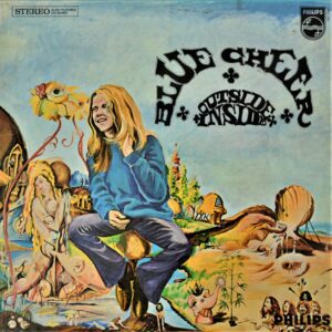 blue-cheer-outside-inside