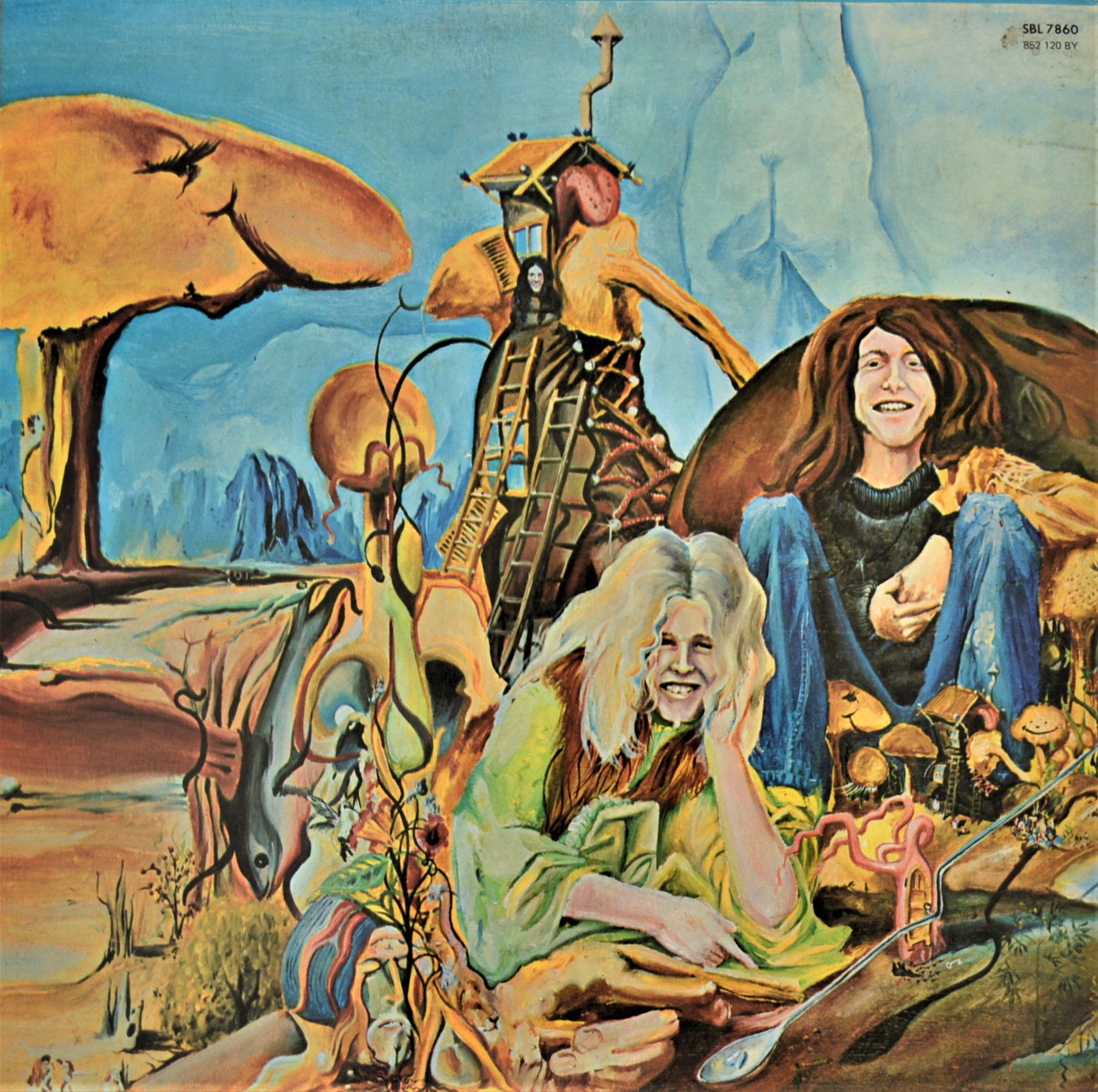 blue-cheer-outside-inside-back-cover.