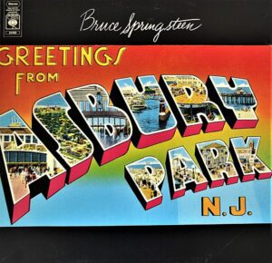bruce-springsteen-greetings-from-asburn-park-nj.
