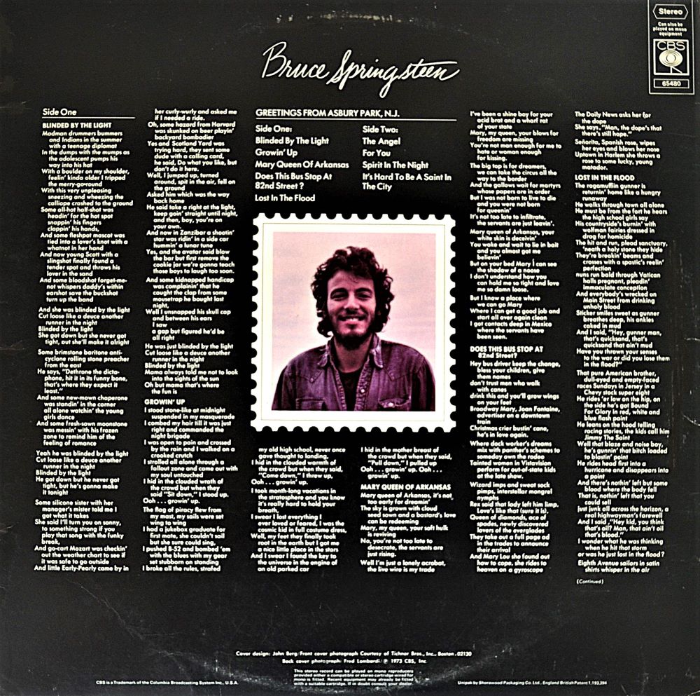 bruce-springsteen-greetings-from-asburn-park-nj-back-cover.