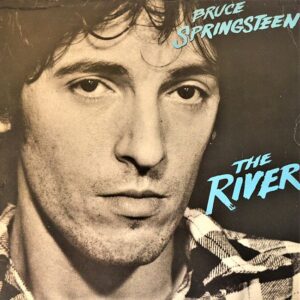 bruce-springsteen-the-river