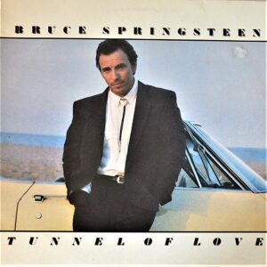 bruce-springsteen-tunnel-of-love