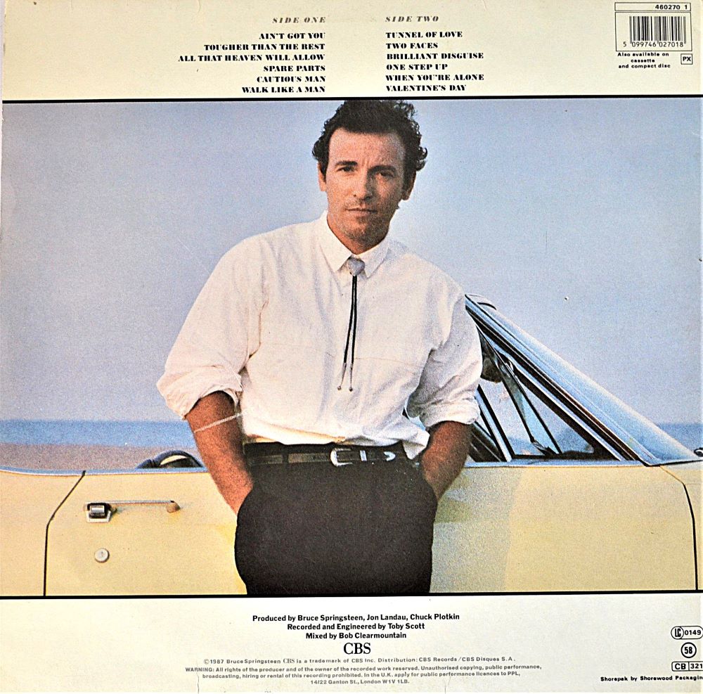 bruce-springsteen-tunnel-of-love-back-cover.