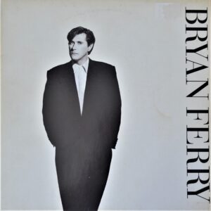 bryan-ferry-the-ultimate-collection
