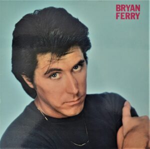 bryan-ferry-these-foolish-things