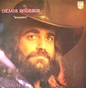 demis-roussos-souvenirs-1.