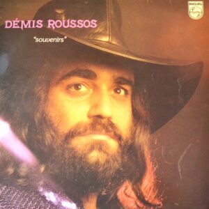 demis-roussos-souvenirs-1.