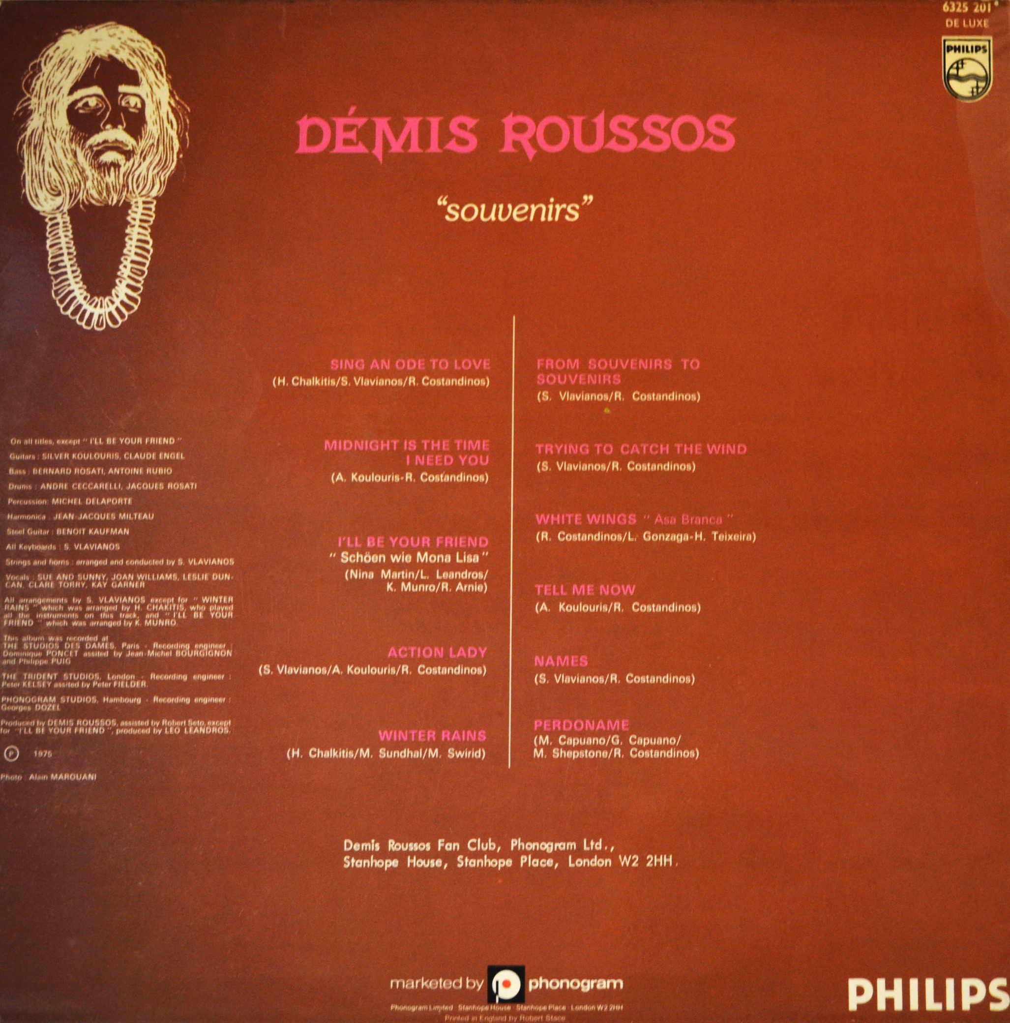 demis-roussos-souvenirs-back-cover.