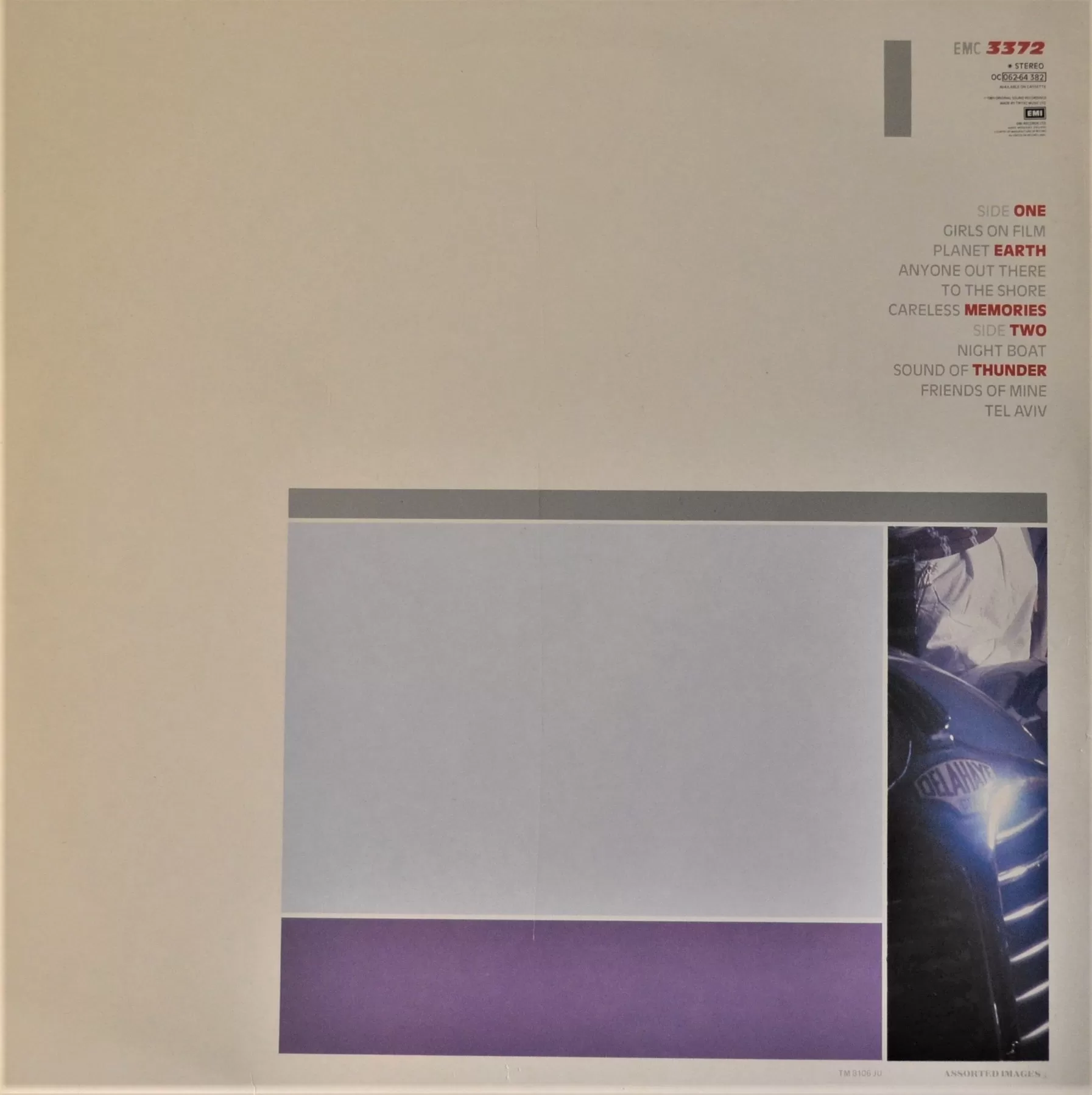 duran-duran-back-cover-