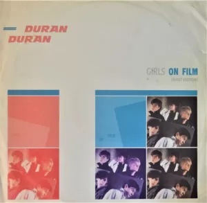 duran-duran-girls-on-film