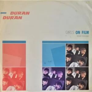 duran-duran-girls-on-film