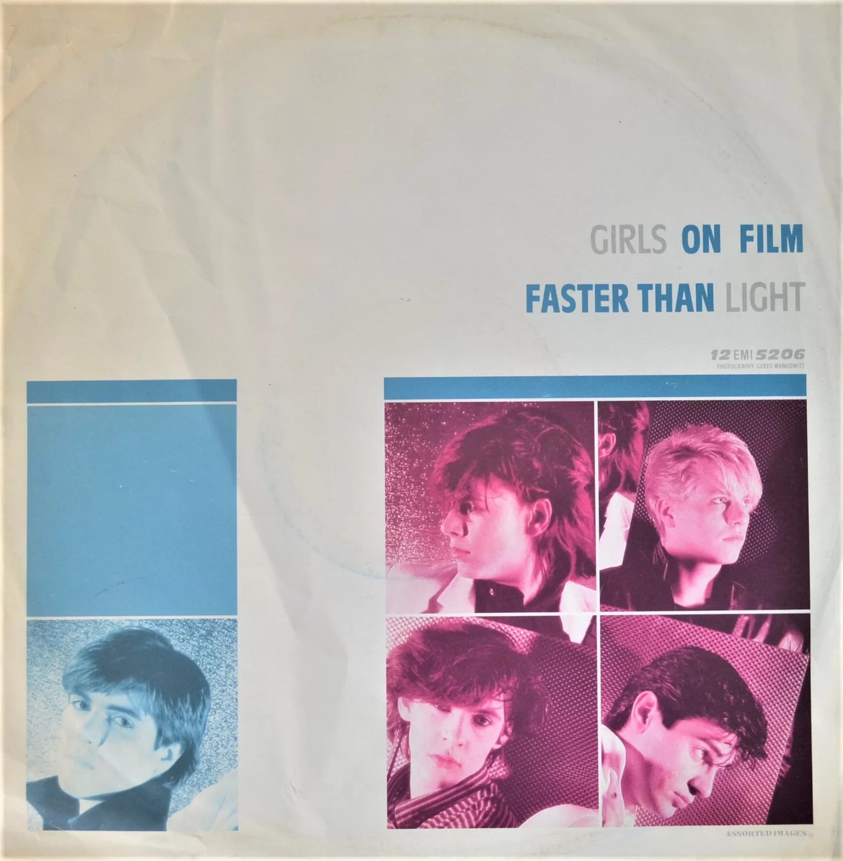 duran-duran-girls-on-film-back-cover