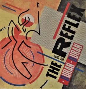 duran-duran-the-reflex