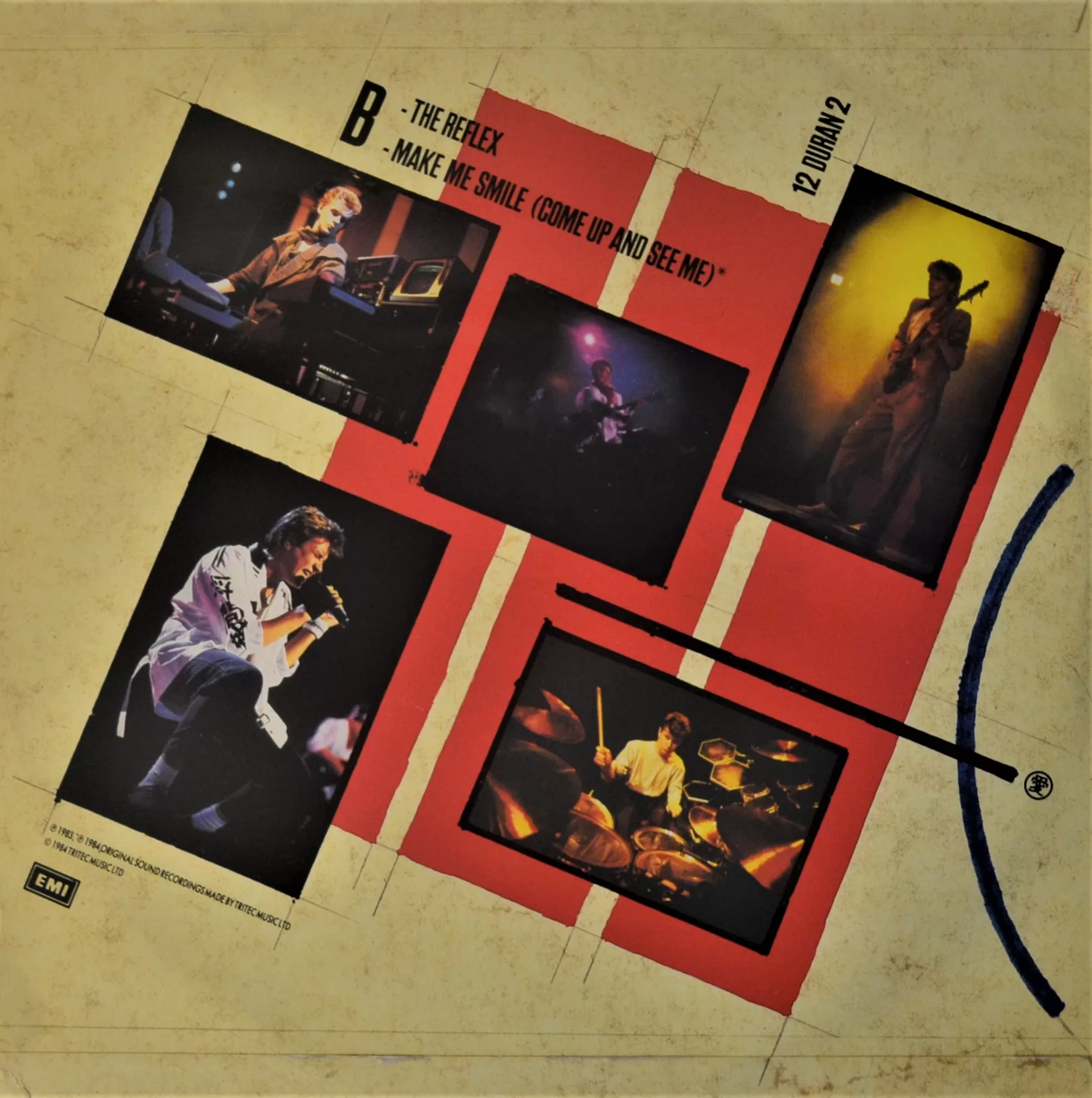 duran-duran-the-reflex-back-cover