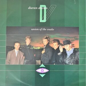 duran-duran-union-of-the-snake