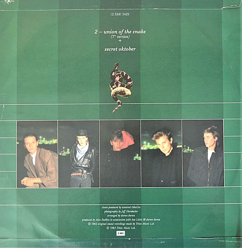 duran-duran-union-of-the-snake-back-cover