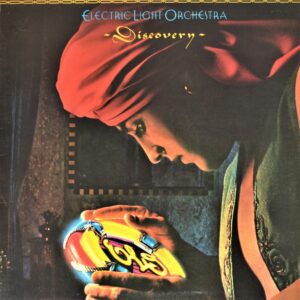 electric-light-orchestra-discovery