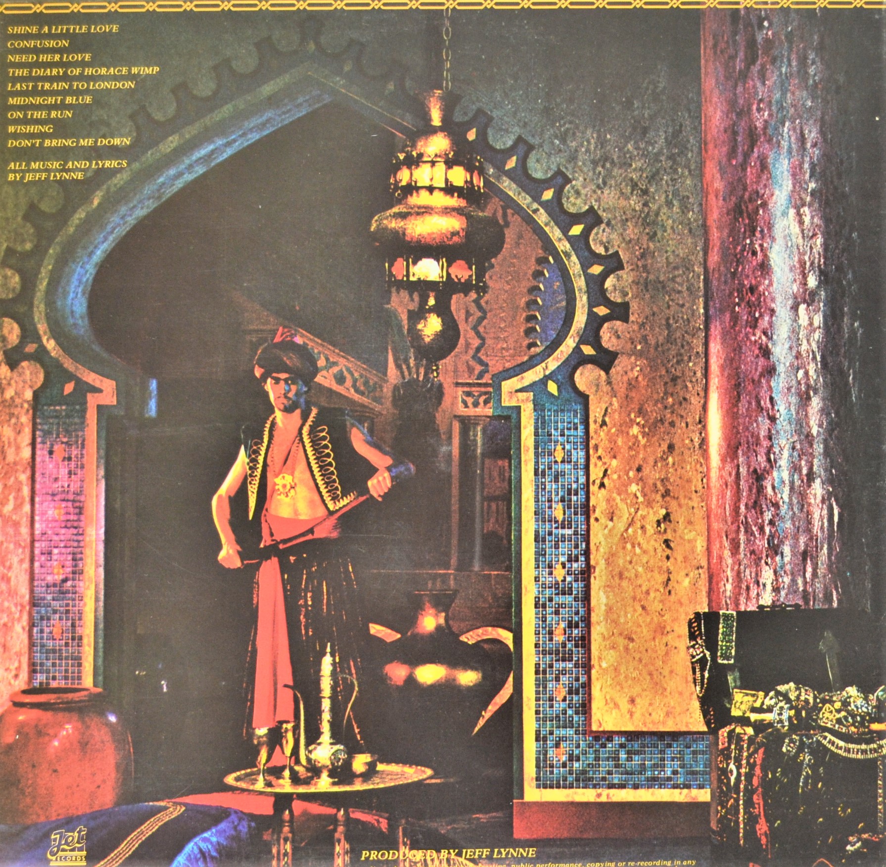 electric-light-orchestra-discovery-back-cover.