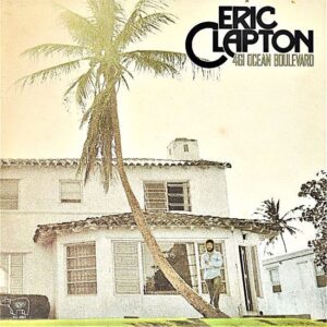 eric-clapton-461-ocean-boulevard