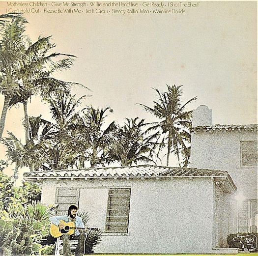 eric-clapton-461-ocean-boulevard-back-cover