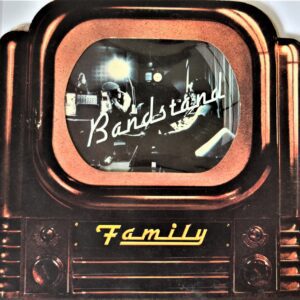family-bandstand