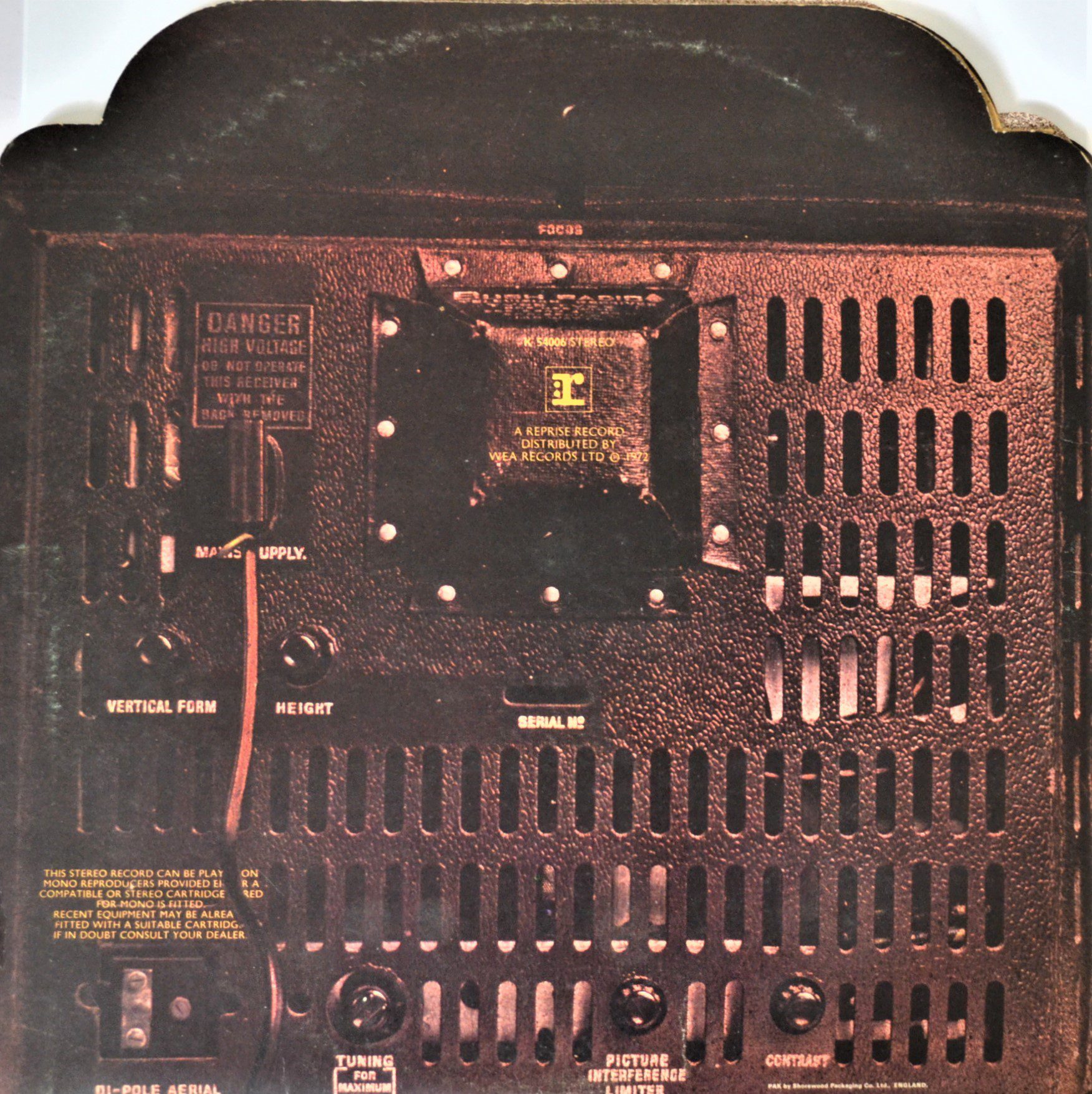 family-bandstand-back-cover