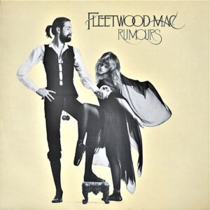 fleetwood-mac-rumours.