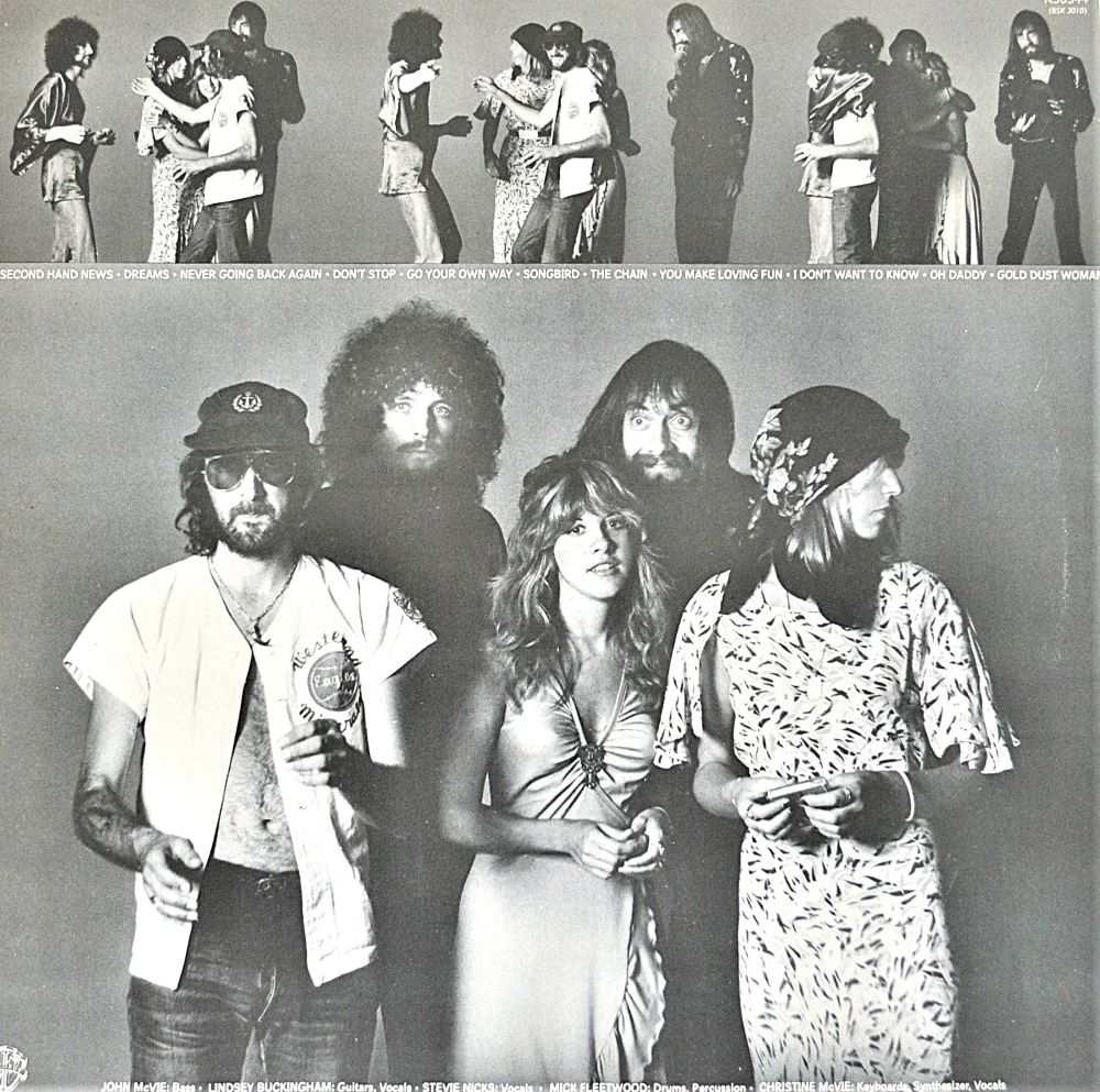 fleetwood-mac-rumours-back-cover