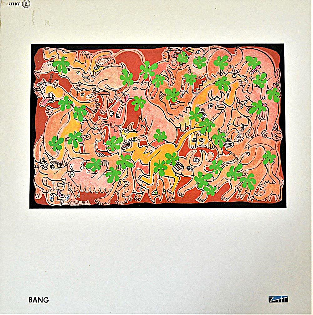 frankie-goes-to-hollywood-welcome-to-pleasuredome-back-cover.