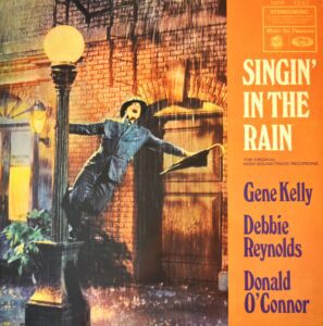 gene-kelly-singin-in-the-rain.