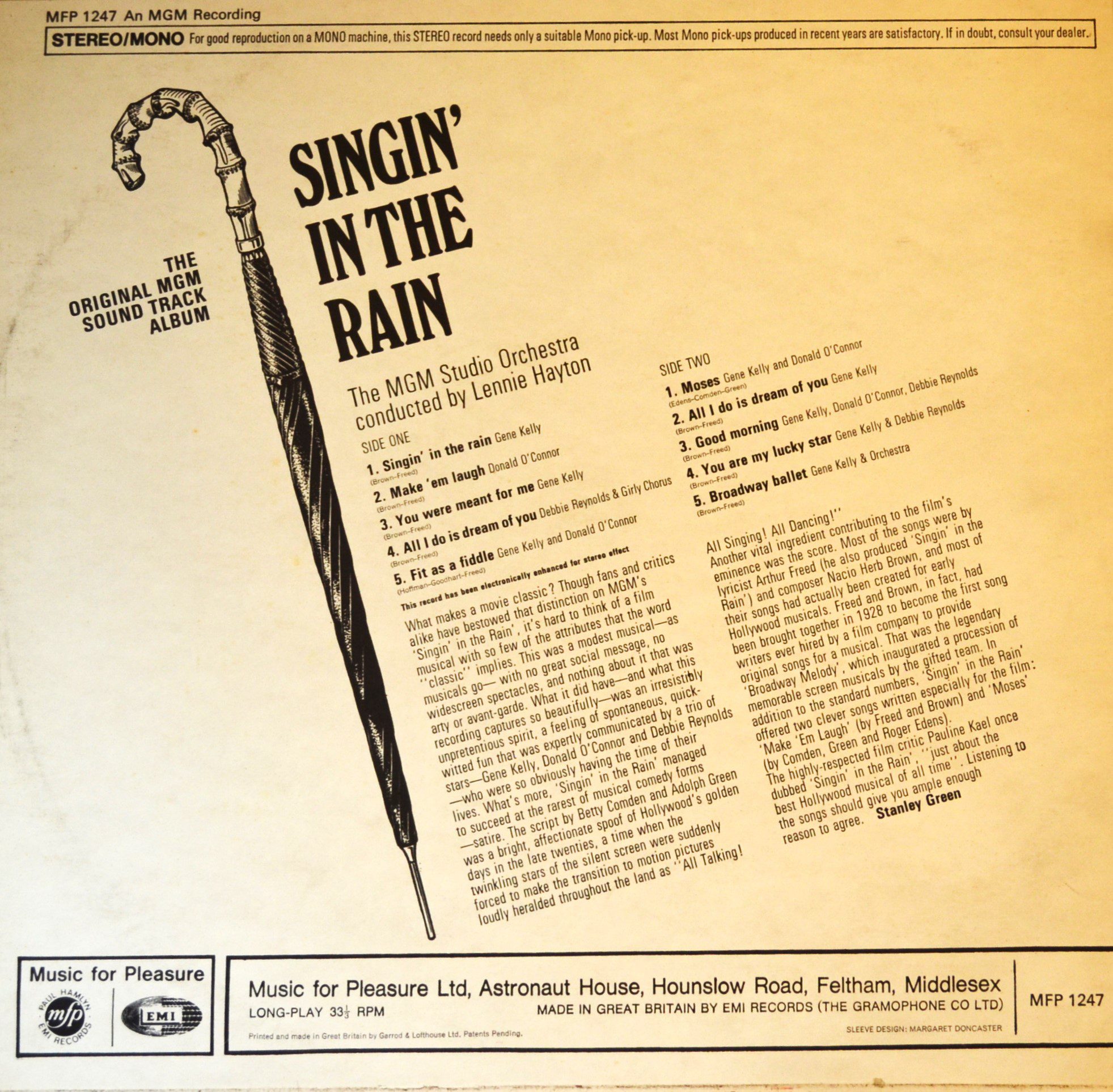 gene-kelly-singin-in-the-rain-back-cover