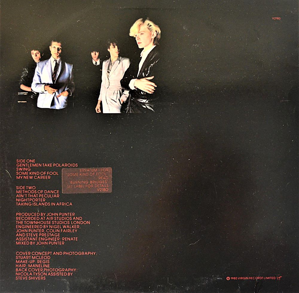 japan-gentleman-take-polaroids-back-cover.