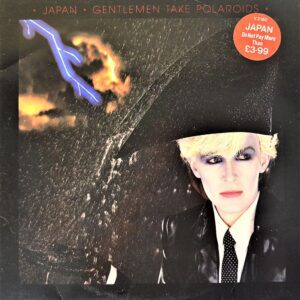 japan-gentlemen-take-polaroids