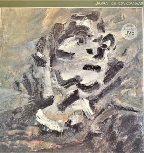 japan-oil-in-canvas