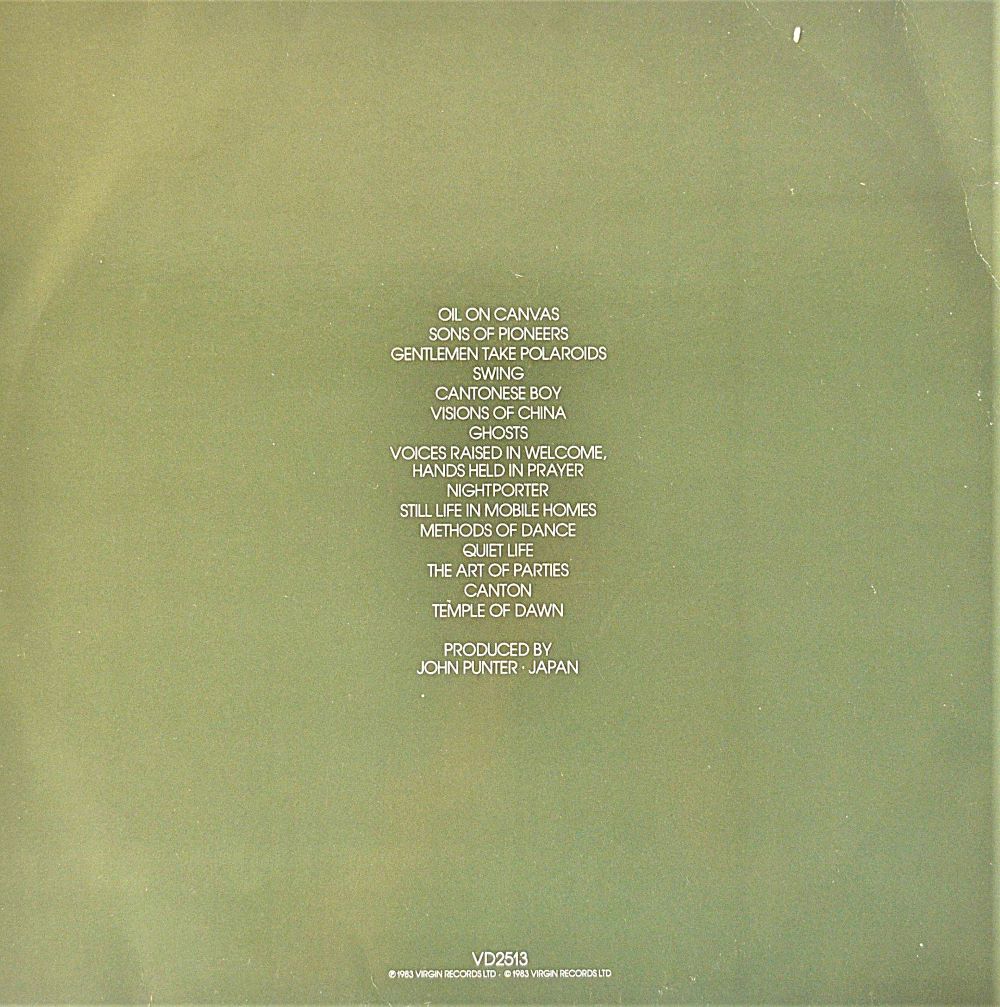 japan-oil-in-canvas-back-cover.