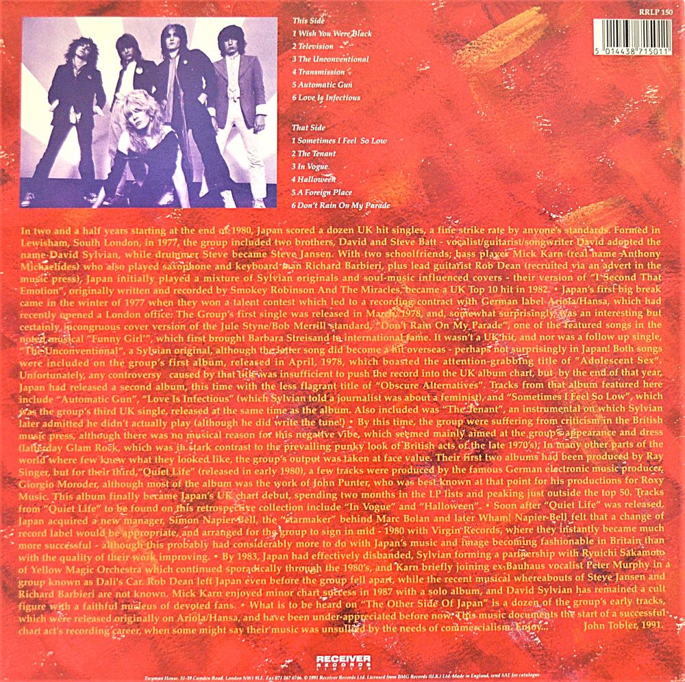 japan-the-other-side-of-japan-back-cover