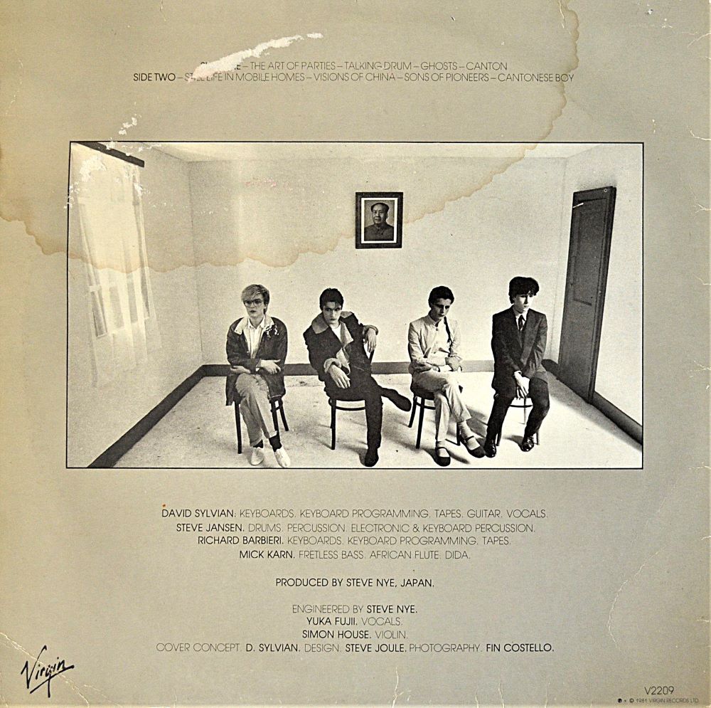 japan-tin-drum-back-cover