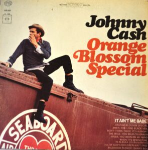 johnny-cah-orange-blossom-special.