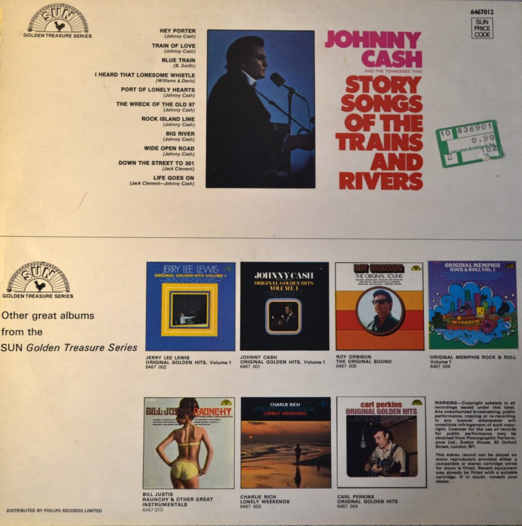 Johnny Cash/Tennesee Two-Story Songs Of The Trains And Rivers johnny-cash-and-the-tennessee-two-story-songs-of-the-trains-and-rivers-back-cover.jpg